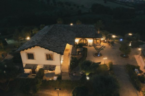 Country House Il Cascinale